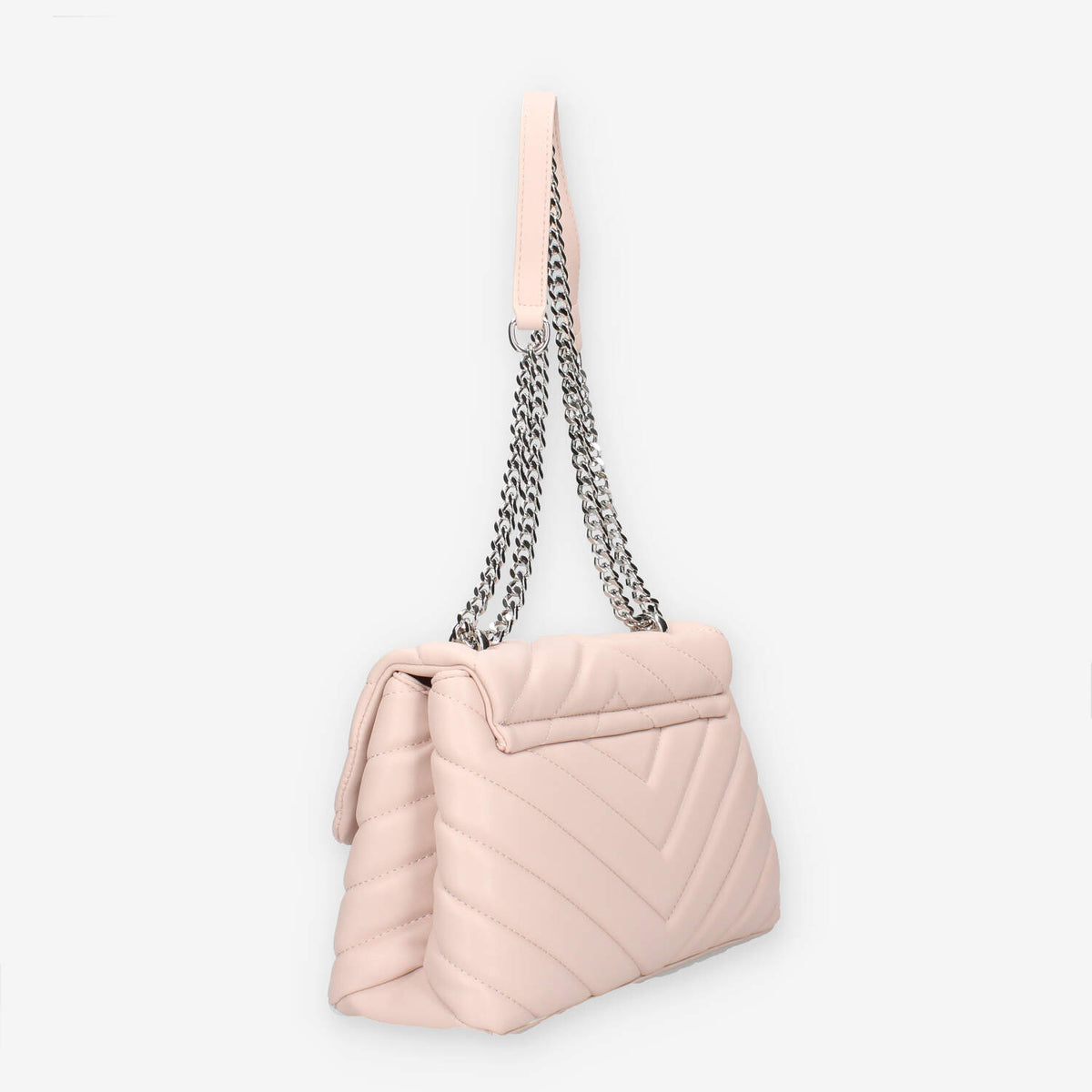 Vivienne D VSO227.ROSA MINI BAG SOFT