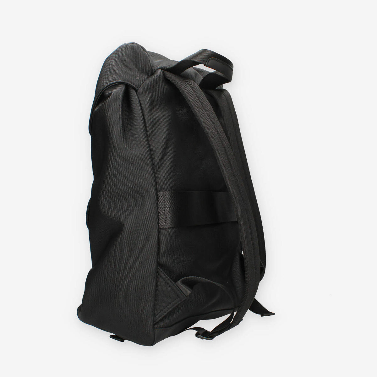 Sun 68 Z45161-11NERO BACKPACK EVERYDAY