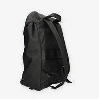 Sun 68 Z45161-11NERO BACKPACK EVERYDAY