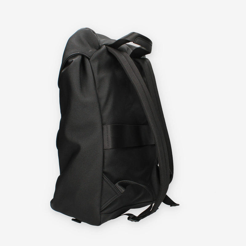 Sun 68 Z45161-11NERO BACKPACK EVERYDAY