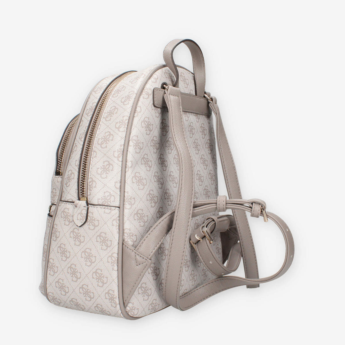 Guess HWSG71-18330-DKO MANHATTAN II LARGE BACKPACK