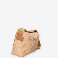 Alviero Martini Prima Classe LLE56-S578-0970 small Shoulder Bag