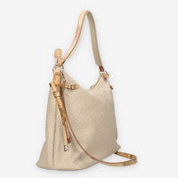 Alviero Martini Prima Classe LLE41-5212-0950 Hobo Shoulder Bag