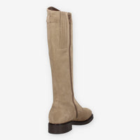 Nero Giardini I514715D-501 Stivali talpa da donna