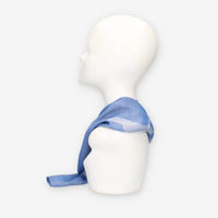 Alviero Martini Prima Classe KS639-1845-0162 Scarves