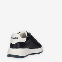 4 US by Paciotti (Junior) Sneakers blu