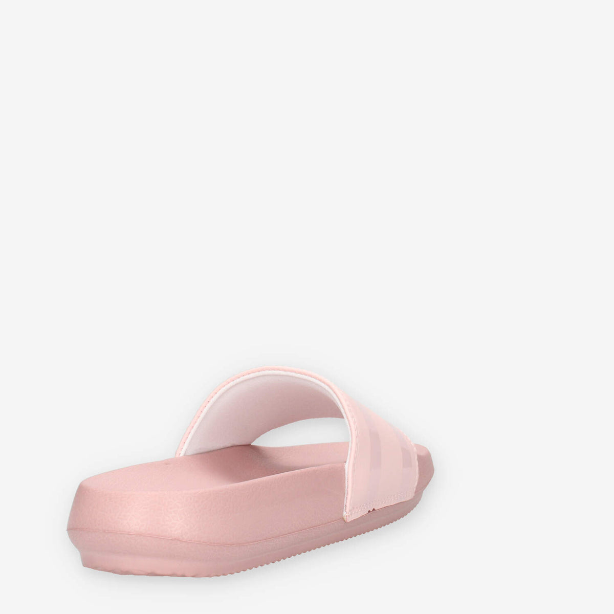 Ellesse BARBRA001-EVALEP416 TANYA Ciabatte rosa da donna
