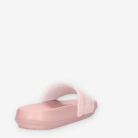 Ellesse BARBRA001-EVALEP416 TANYA Ciabatte rosa da donna