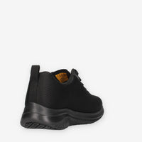 Skechers 108176EC-BLK ULTRA FLEX 3.0 SR-JINIE