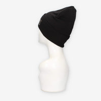Guess AW5398-POL01-BLA BEANIE