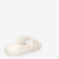 Ellesse BARBRA001-EVALEP387 TANYA Ciabatte beige da donna