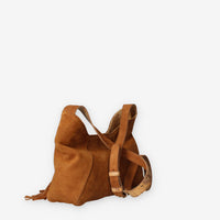 Alviero Martini Prima Classe LMLF60-8646-0947 Shoulder Bag
