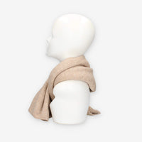 Guess AW5437-POL03-TUP BRENTON SCARF