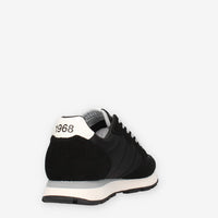 Sun 68 Z36101-11NERO TOM SOLID