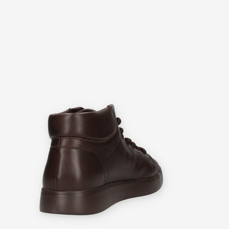 Frau 21L8-LEtm Sneakers alte testa di moro da uomo
