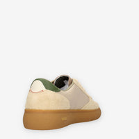 Sun 68 Z45144-16BEIGE LUIS LOW