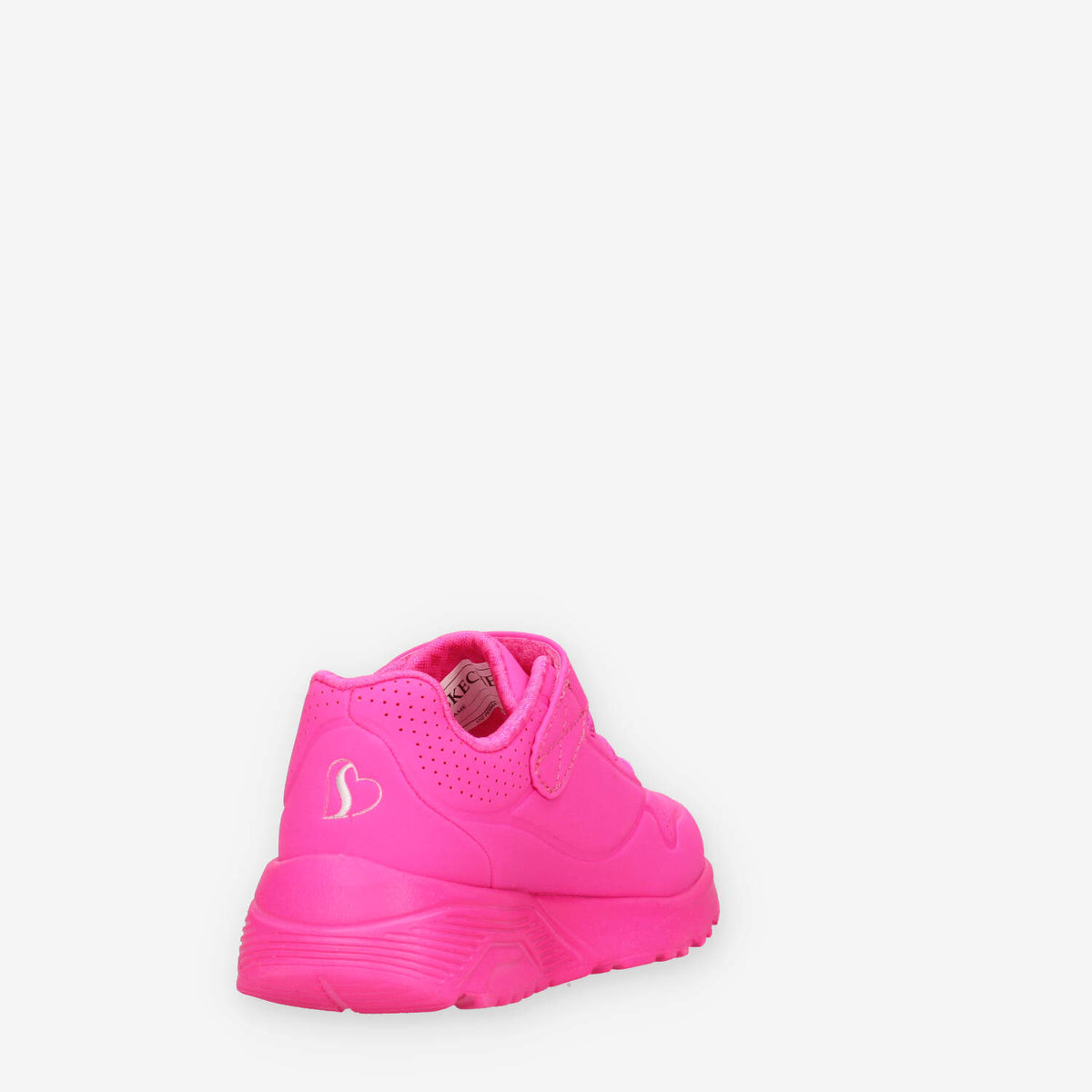 Skechers 310451N-HPK UNO LITE