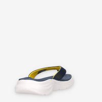 Skechers 232894-NVYL VAPOR FOAM SANDAL - SAYTO