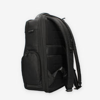 Piquadro CA6239W129BM/N Zaino nero porta pc 15,6" fast-check