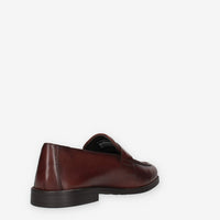 Guardiani GM61022A-030 ELIO MOC