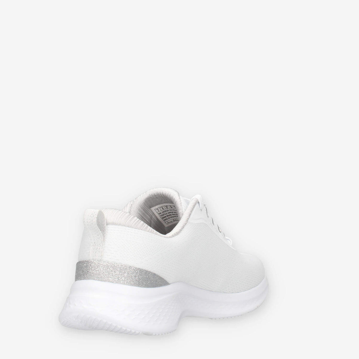 Skechers 150629-WSL SKECH-LITE PRO 2.0 - BRILLIAN