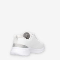 Skechers 150629-WSL SKECH-LITE PRO 2.0 - BRILLIAN