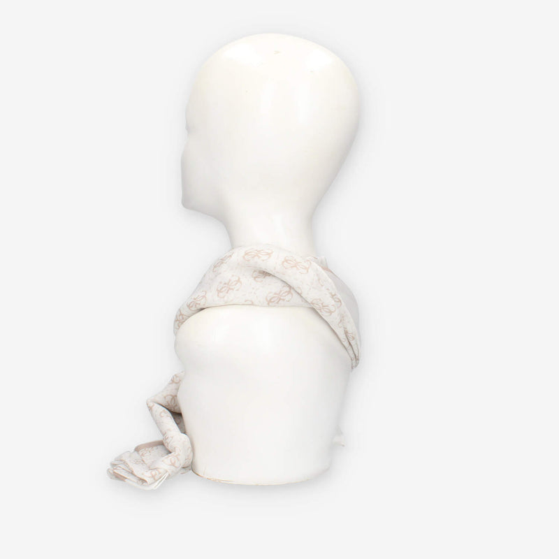 Guess AW5341-POL03-WLO KATYA SCARF 90X180