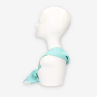 Alviero Martini Prima Classe KS640-1845-0163 SCARF 28X180