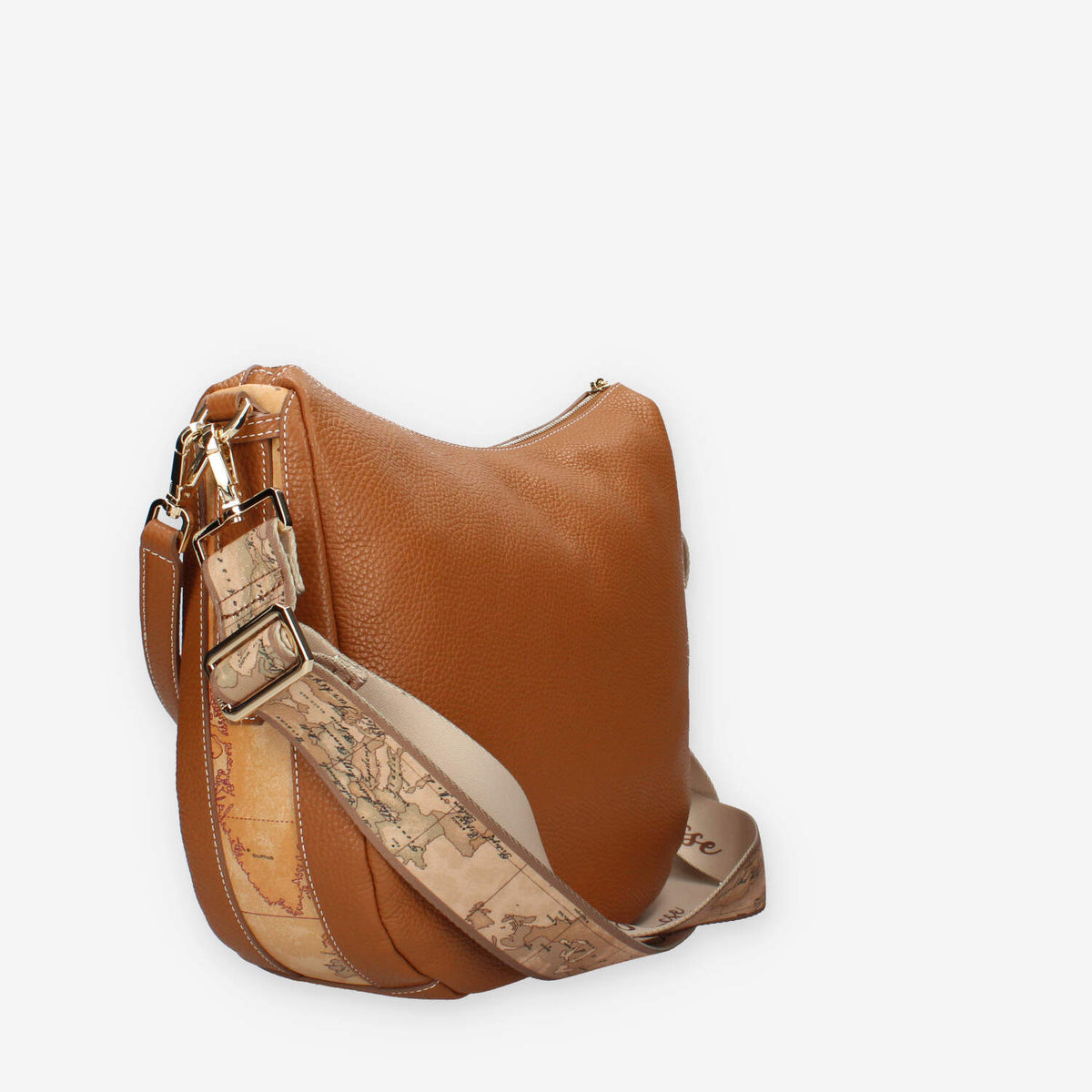 Alviero Martini Prima Classe LLE79-8630-0970 Shoulder Bag