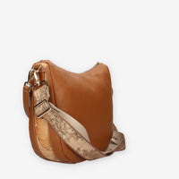 Alviero Martini Prima Classe LLE79-8630-0970 Shoulder Bag