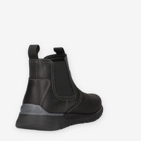 Skechers 205227-BBK AUGUSTINO - PAULO