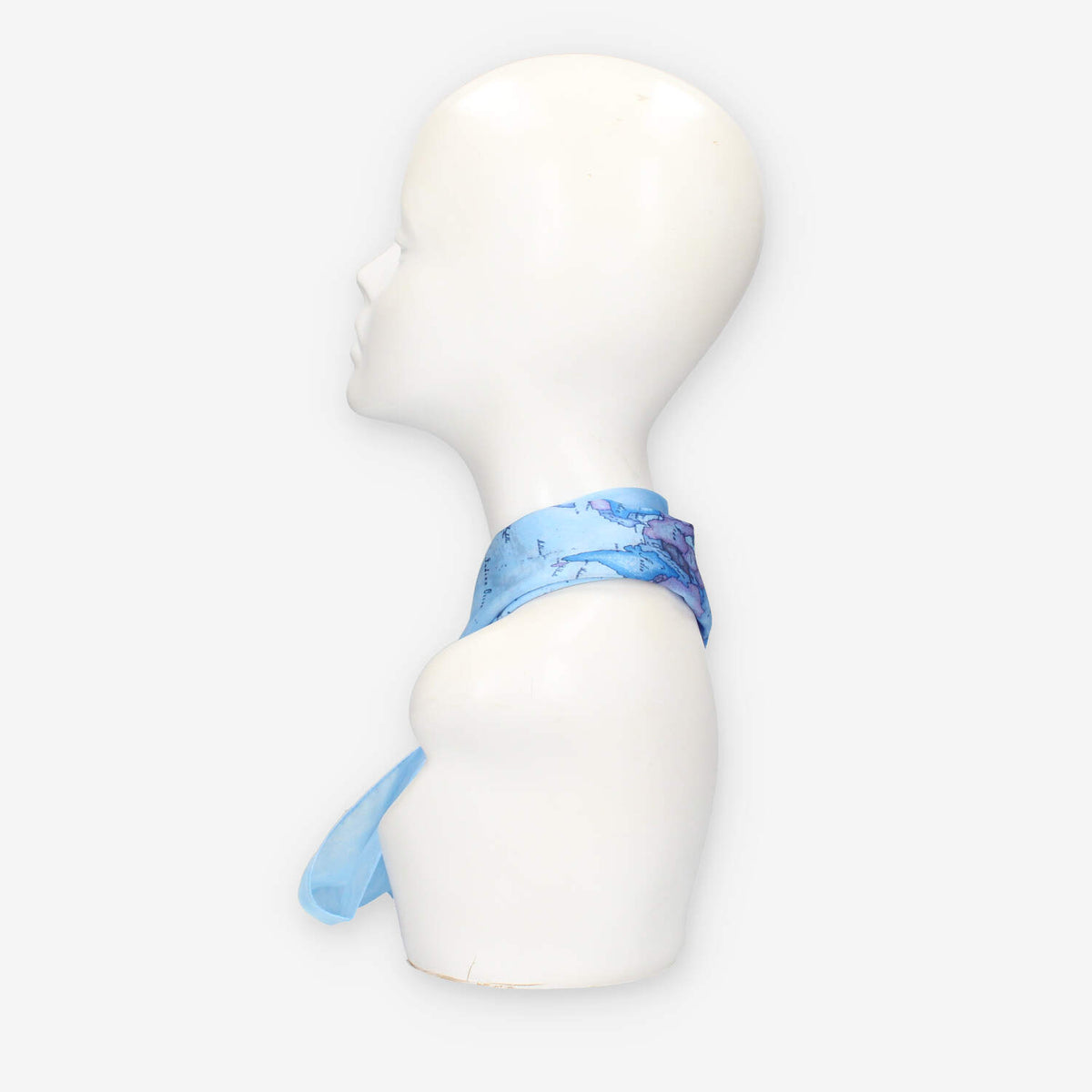 Alviero Martini Prima Classe KS628-1824-0157 SCARF 29X150