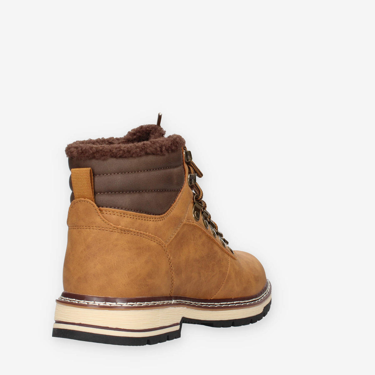 Skechers 205623-WTN CORADO - MEMPHIS