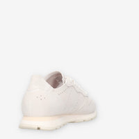 Sun 68 Z36103-01BIANCO TOM RAW EDGE