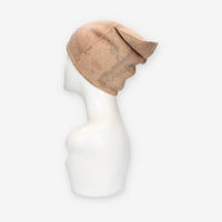 Alviero Martini Prima Classe KC040-1695-0578 Cappello Geo Classic da donna