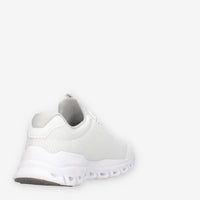 Skechers 233012-WHT GLIDE-STEP - SYLO
