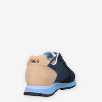 Sun 68 Z36106-07NAVY BLUE TOM MULTICOLOR