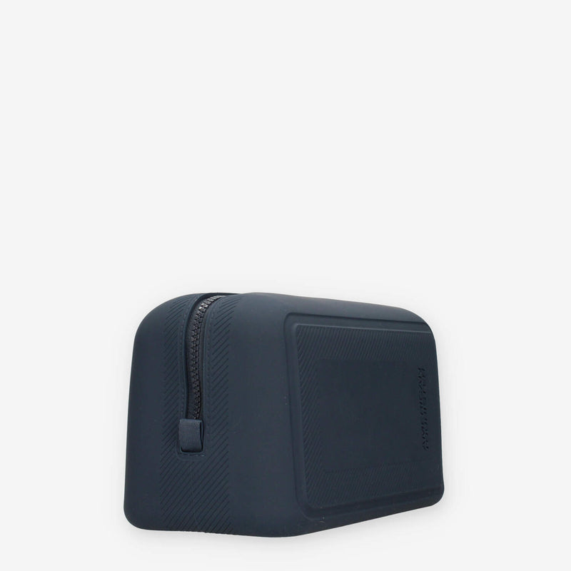 American Tourister 155518-DARK-NAVY Urban Groove Beauty case blu scuro