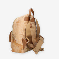 Alviero Martini Prima Classe LLE59-S578-0970 Backpack