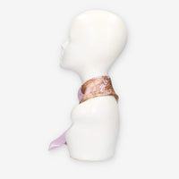 Alviero Martini Prima Classe KS629-1825-0263 SCARF 29X150