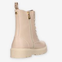 T-380-BEIGE Cult Young Anfibi beige