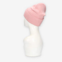 Guess Hat Cappello rosa