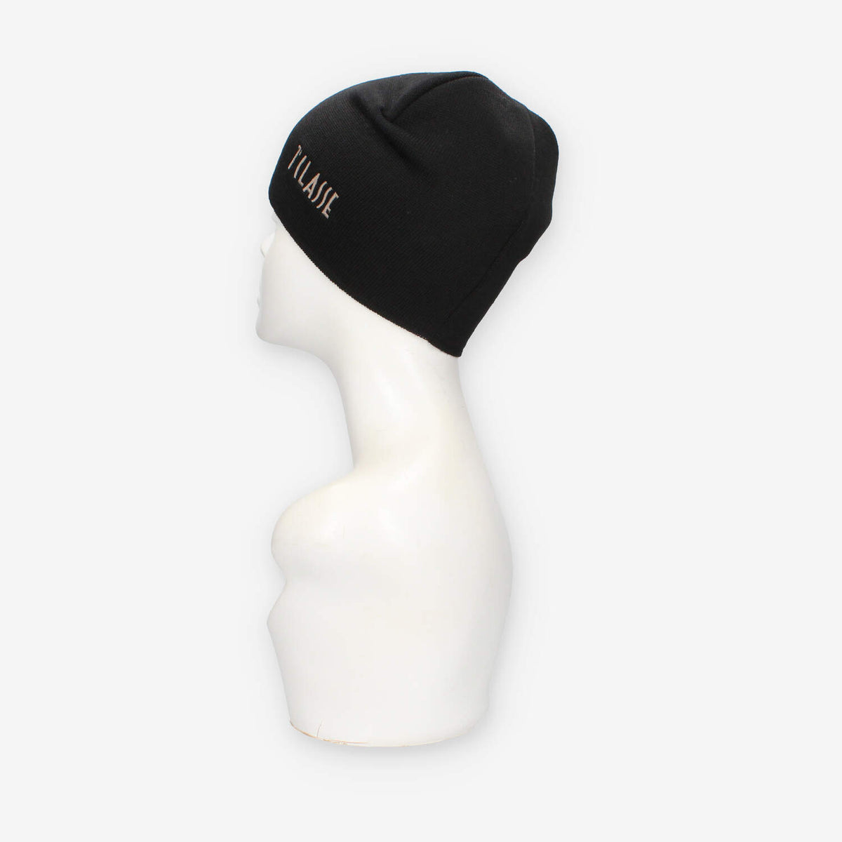 Alviero Martini Prima Classe UC054-1739-0001 Cappello nero da uomo
