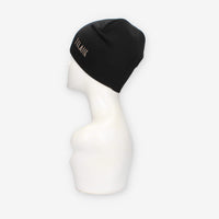 Alviero Martini Prima Classe UC054-1739-0001 Cappello nero da uomo