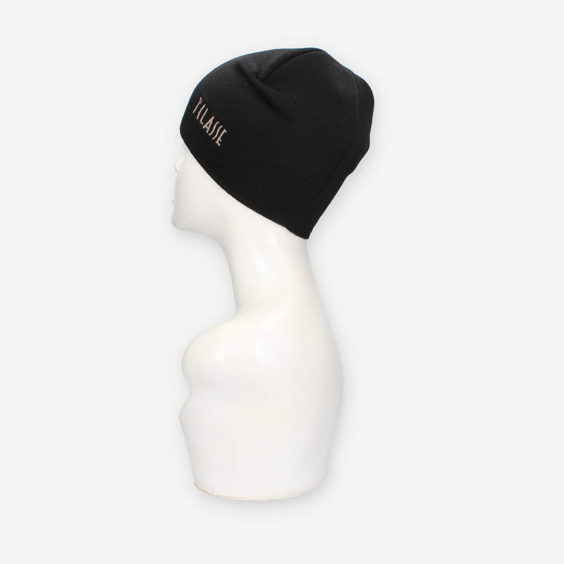 Alviero Martini Prima Classe UC054-1739-0001 Cappello nero da uomo