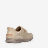 Skechers 210959-TPE MELSON - CORONADO