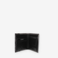 Guess SMMILL-LEA94-BTH MILANO BIFOLD