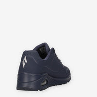 Skechers 73690-DKNV UNO - STAND ON AIR