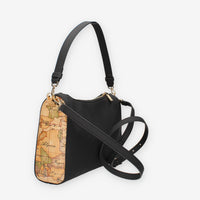 Alviero Martini Prima Classe LMLF36-9636-0001 Shoulder Bag