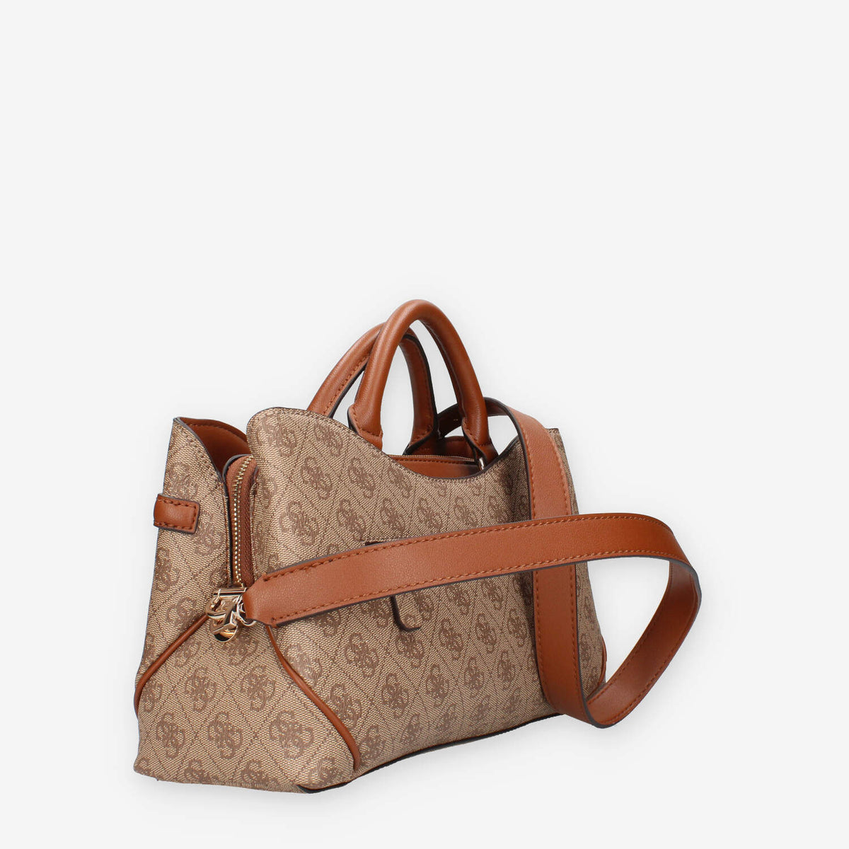 Guess HWSG7993060-LTL DEA GIRLFRIEND SATCHEL